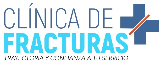 Inicio